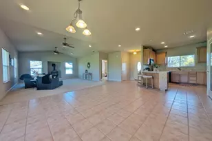 6710 Baldwin St, Valley Springs, CA 95252 - Photo 16