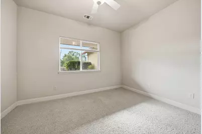 6710 Baldwin Street, Valley Springs, CA 95252 - Photo 34