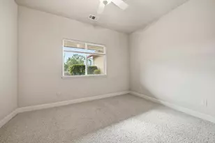 6710 Baldwin St, Valley Springs, CA 95252 - Photo 34