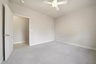 6710 Baldwin St, Valley Springs, CA 95252 - Photo 38