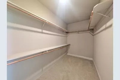 6710 Baldwin Street, Valley Springs, CA 95252 - Photo 30