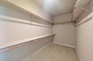 6710 Baldwin St, Valley Springs, CA 95252 - Photo 30