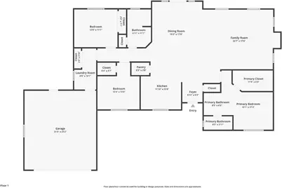 6710 Baldwin Street, Valley Springs, CA 95252 - Photo 48