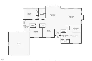 6710 Baldwin St, Valley Springs, CA 95252 - Photo 48