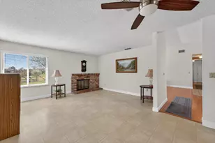 7640 Ranch River Dr, Elverta, CA 95626 - Photo 16
