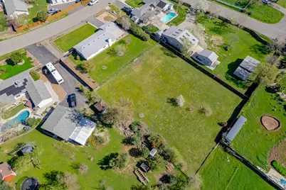 7640 Ranch River Drive, Elverta, CA 95626 - Photo 28