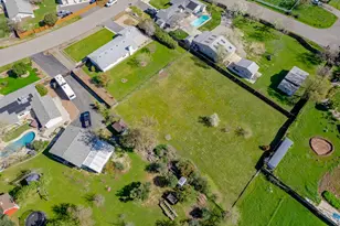 7640 Ranch River Dr, Elverta, CA 95626 - Photo 28