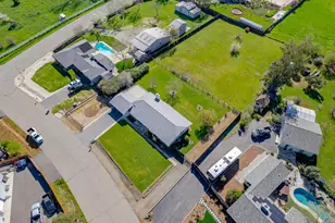 7640 Ranch River Dr, Elverta, CA 95626 - Photo 26