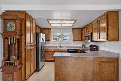 7640 Ranch River Drive, Elverta, CA 95626 - Photo 20