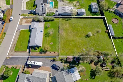 7640 Ranch River Drive, Elverta, CA 95626 - Photo 44