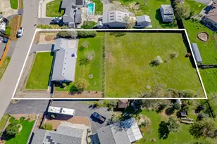 7640 Ranch River Dr, Elverta, CA 95626 - Photo 44