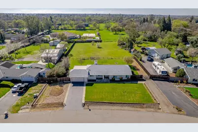 7640 Ranch River Drive, Elverta, CA 95626 - Photo 24