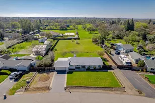 7640 Ranch River Dr, Elverta, CA 95626 - Photo 24