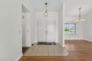 7640 Ranch River Dr, Elverta, CA 95626 - Photo 8