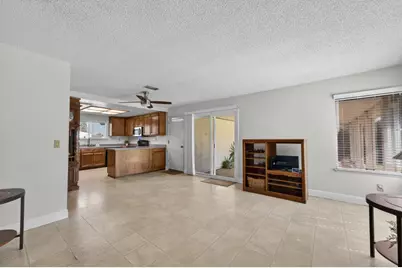 7640 Ranch River Drive, Elverta, CA 95626 - Photo 18