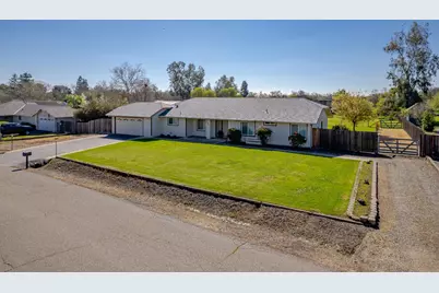 7640 Ranch River Drive, Elverta, CA 95626 - Photo 4