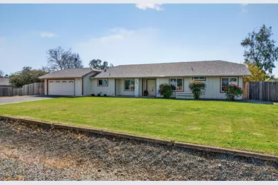 7640 Ranch River Drive, Elverta, CA 95626 - Photo 2