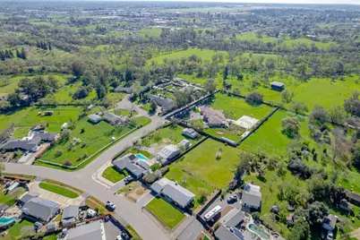 7640 Ranch River Drive, Elverta, CA 95626 - Photo 36