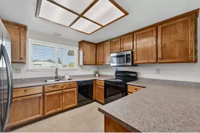 7640 Ranch River Drive, Elverta, CA 95626 - Photo 22