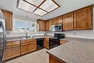 7640 Ranch River Dr, Elverta, CA 95626 - Photo 22