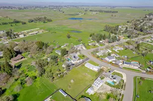 7640 Ranch River Dr, Elverta, CA 95626 - Photo 40