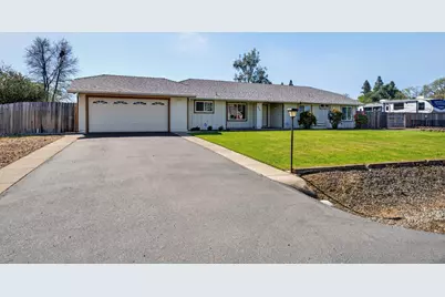 7640 Ranch River Drive, Elverta, CA 95626 - Photo 6