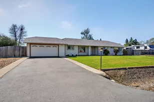 7640 Ranch River Dr, Elverta, CA 95626 - Photo 6