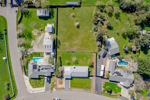 7640 Ranch River Dr, Elverta, CA 95626 - Photo 34