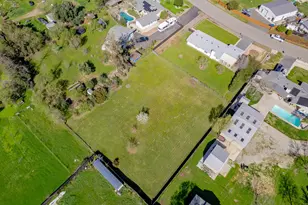 7640 Ranch River Dr, Elverta, CA 95626 - Photo 30