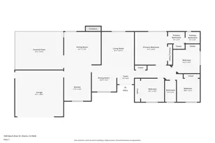 7640 Ranch River Dr, Elverta, CA 95626 - Photo 48