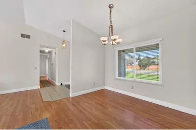 7640 Ranch River Drive, Elverta, CA 95626 - Photo 14