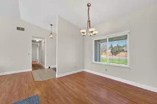 7640 Ranch River Dr, Elverta, CA 95626 - Photo 14