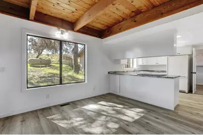 10417 Tasha Road, Nevada City, CA 95959 - Photo 10