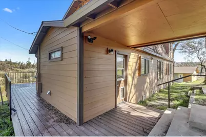 10417 Tasha Road, Nevada City, CA 95959 - Photo 84