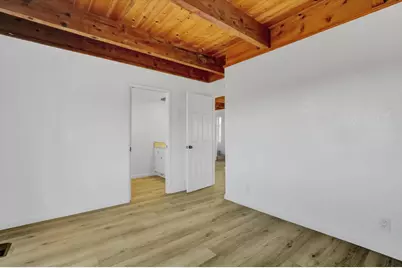 10417 Tasha Road, Nevada City, CA 95959 - Photo 16