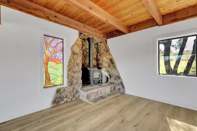 10417 Tasha Road, Nevada City, CA 95959 - Photo 28