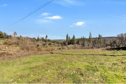 10417 Tasha Road, Nevada City, CA 95959 - Photo 62