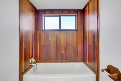 10417 Tasha Road, Nevada City, CA 95959 - Photo 20