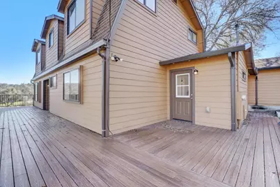 10417 Tasha Road, Nevada City, CA 95959 - Photo 92