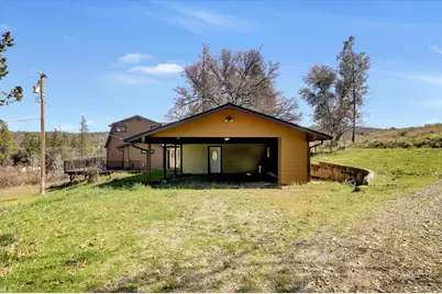 10417 Tasha Road, Nevada City, CA 95959 - Photo 66