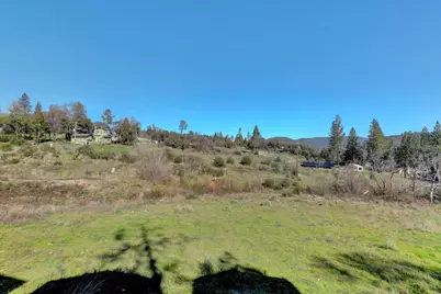 10417 Tasha Road, Nevada City, CA 95959 - Photo 98