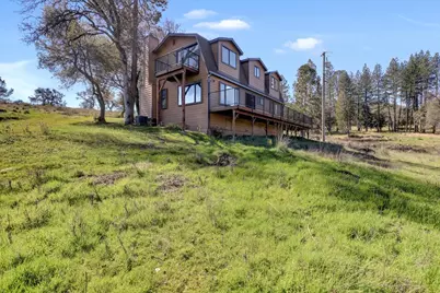 10417 Tasha Road, Nevada City, CA 95959 - Photo 58
