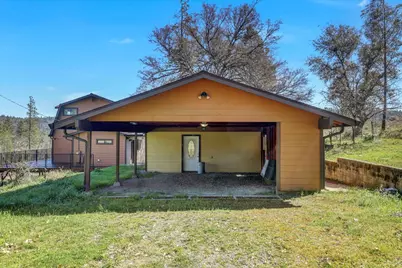 10417 Tasha Road, Nevada City, CA 95959 - Photo 70