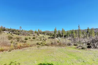 10417 Tasha Road, Nevada City, CA 95959 - Photo 54