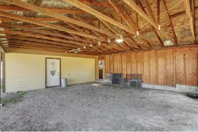 10417 Tasha Road, Nevada City, CA 95959 - Photo 72