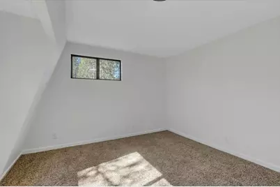 10417 Tasha Road, Nevada City, CA 95959 - Photo 48