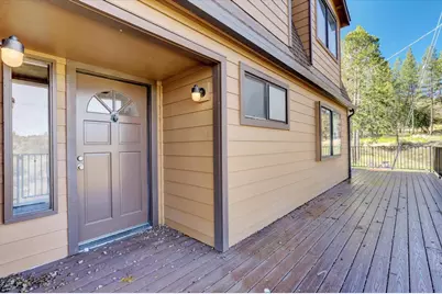 10417 Tasha Road, Nevada City, CA 95959 - Photo 96