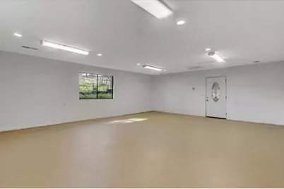 10417 Tasha Road, Nevada City, CA 95959 - Photo 78