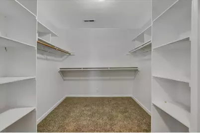 10417 Tasha Road, Nevada City, CA 95959 - Photo 38