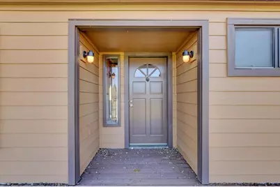 10417 Tasha Road, Nevada City, CA 95959 - Photo 2